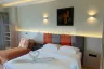 Condo for sale in View Talay 5, Nong Prue, Chonburi