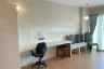 Condo for sale in View Talay 5, Nong Prue, Chonburi