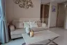 2 Bedroom Condo for rent in The Riviera Wongamat, Na Kluea, Chonburi