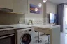 2 Bedroom Condo for rent in The Riviera Wongamat, Na Kluea, Chonburi