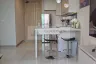 2 Bedroom Condo for rent in The Riviera Wongamat, Na Kluea, Chonburi