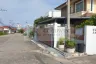 4 Bedroom House for sale in The Mountain Eakmongkol, Nong Prue, Chonburi