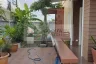 4 Bedroom House for sale in The Mountain Eakmongkol, Nong Prue, Chonburi