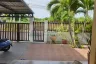 4 Bedroom House for sale in The Mountain Eakmongkol, Nong Prue, Chonburi