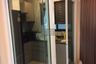 2 Bedroom Townhouse for rent in Patio Rama 9-Pattanakarn, Suan Luang, Bangkok