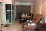 2 Bedroom Townhouse for rent in Patio Rama 9-Pattanakarn, Suan Luang, Bangkok