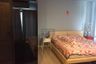 2 Bedroom Townhouse for rent in Patio Rama 9-Pattanakarn, Suan Luang, Bangkok