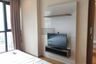 1 Bedroom Condo for rent in The Address Sathorn, Silom, Bangkok near BTS Chong Nonsi