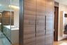 1 Bedroom Condo for rent in The Address Sathorn, Silom, Bangkok near BTS Chong Nonsi