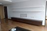 2 Bedroom Condo for rent in Thanon Nakhon Chai Si, Bangkok