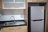 2 Bedroom Condo for rent in Thanon Nakhon Chai Si, Bangkok