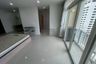 1 Bedroom Condo for rent in Sathorn Residence Condominium, Yan Nawa, Bangkok near BTS Surasak
