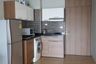 1 Bedroom Condo for rent in Noble Refine, Khlong Tan, Bangkok near BTS Phrom Phong