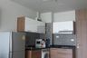 1 Bedroom Condo for rent in Noble Refine, Khlong Tan, Bangkok near BTS Phrom Phong