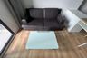 1 Bedroom Condo for rent in Blocs 77, Phra Khanong Nuea, Bangkok near BTS Phra Khanong