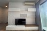 1 Bedroom Condo for rent in Blocs 77, Phra Khanong Nuea, Bangkok near BTS Phra Khanong