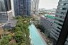 1 Bedroom Condo for rent in One 9 Five Asoke - Rama 9, Huai Khwang, Bangkok near MRT Phra Ram 9