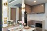 1 Bedroom Condo for rent in One 9 Five Asoke - Rama 9, Huai Khwang, Bangkok near MRT Phra Ram 9