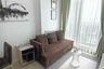 1 Bedroom Condo for rent in The Niche Pride Thonglor-Phetchaburi, Bang Kapi, Bangkok