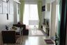 1 Bedroom Condo for rent in The Niche Pride Thonglor-Phetchaburi, Bang Kapi, Bangkok