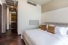 1 Bedroom Condo for rent in The Monument Sanampao, Sam Sen Nai, Bangkok near BTS Sanam Pao