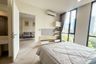 1 Bedroom Condo for rent in Khlong Tan Nuea, Bangkok