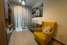 2 Bedroom Townhouse for rent in Golden Town Bangna-Suanluang, Prawet, Bangkok near Airport Rail Link Ban Thap Chang
