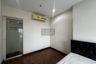 1 Bedroom Condo for rent in Q House Sathorn, Khlong Ton Sai, Bangkok near MRT Lumpini
