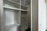 1 Bedroom Condo for rent in Q House Sathorn, Khlong Ton Sai, Bangkok near MRT Lumpini