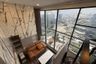 1 Bedroom Condo for rent in KnightsBridge Space Ratchayothin, Chatuchak, Bangkok near BTS Phahon Yothin 24