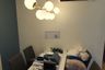2 Bedroom Condo for rent in Atmoz Ladprao 71, Lat Phrao, Bangkok