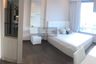 1 Bedroom Condo for rent in Q Asoke, Makkasan, Bangkok near MRT Phetchaburi