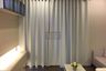1 Bedroom Condo for rent in Q Asoke, Makkasan, Bangkok near MRT Phetchaburi