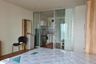 1 Bedroom Condo for rent in Suan Luang, Bangkok