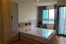1 Bedroom Condo for rent in Suan Luang, Bangkok