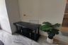 1 Bedroom Condo for rent in Resorta Yen-Akat, Chong Nonsi, Bangkok near MRT Queen Sirikit National Convention Centre