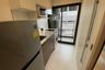 1 Bedroom Condo for rent in Condolette Pixel Sathorn, Chong Nonsi, Bangkok near MRT Lumpini