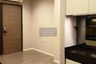 1 Bedroom Condo for rent in The Room Sathorn-St.Louis, Yan Nawa, Bangkok