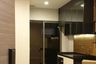 1 Bedroom Condo for rent in The Room Sathorn-St.Louis, Yan Nawa, Bangkok