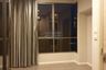 1 Bedroom Condo for rent in The Room Sathorn-St.Louis, Yan Nawa, Bangkok