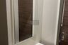 1 Bedroom Condo for rent in Q Asoke, Makkasan, Bangkok near MRT Phetchaburi