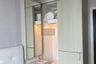 1 Bedroom Condo for rent in Q Asoke, Makkasan, Bangkok near MRT Phetchaburi