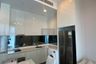 1 Bedroom Condo for rent in Q Asoke, Makkasan, Bangkok near MRT Phetchaburi