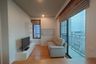 2 Bedroom Condo for rent in Blocs 77, Phra Khanong Nuea, Bangkok near BTS Phra Khanong