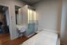 2 Bedroom Condo for rent in Blocs 77, Phra Khanong Nuea, Bangkok near BTS Phra Khanong