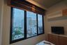 2 Bedroom Condo for rent in Blocs 77, Phra Khanong Nuea, Bangkok near BTS Phra Khanong
