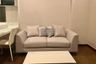 1 Bedroom Condo for rent in Q Asoke, Makkasan, Bangkok near MRT Phetchaburi