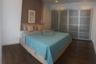 2 Bedroom Condo for rent in Nara 9 by Eastern Star, Sathon, Bangkok near BTS Chong Nonsi