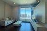 1 Bedroom Condo for rent in Q Asoke, Makkasan, Bangkok near MRT Phetchaburi