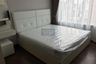 1 Bedroom Condo for rent in Q Asoke, Makkasan, Bangkok near MRT Phetchaburi